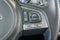 2017 Subaru Outback 3.6R Limited