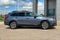 2017 Subaru Outback 3.6R Limited