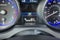2017 Subaru Outback 3.6R Limited