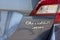 2017 Subaru Outback 3.6R Limited
