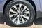 2017 Subaru Outback 3.6R Limited