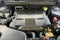2017 Subaru Outback 3.6R Limited