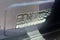 2017 Subaru Outback 3.6R Limited