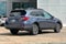 2017 Subaru Outback 3.6R Limited