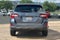 2017 Subaru Outback 3.6R Limited