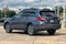 2017 Subaru Outback 3.6R Limited