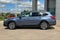 2017 Subaru Outback 3.6R Limited