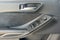 2019 Toyota Avalon Hybrid XSE