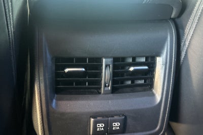 2019 Toyota Avalon Hybrid XSE