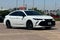 2019 Toyota Avalon Hybrid XSE
