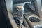 2019 Toyota Avalon Hybrid XSE