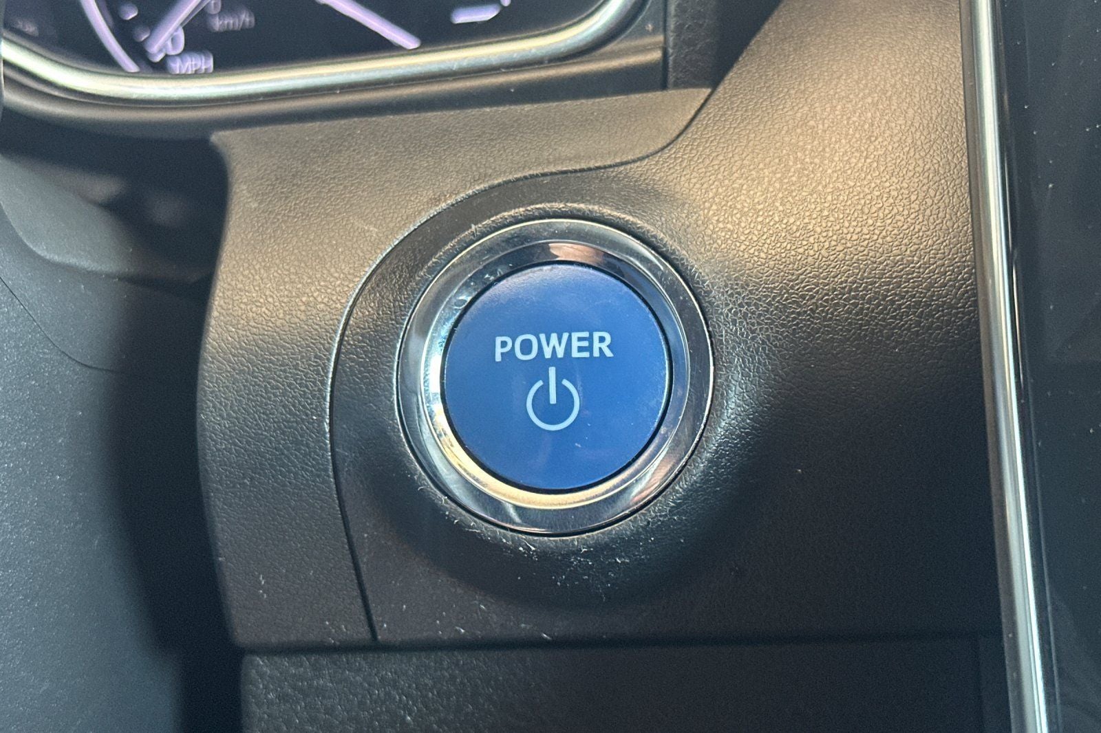 2019 Toyota Avalon Hybrid XSE