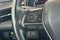 2019 Toyota Avalon Hybrid XSE