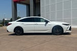 2019 Toyota Avalon Hybrid XSE