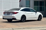2019 Toyota Avalon Hybrid XSE