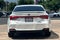 2019 Toyota Avalon Hybrid XSE
