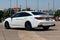 2019 Toyota Avalon Hybrid XSE