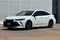 2019 Toyota Avalon Hybrid XSE