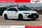 2019 Toyota Avalon Hybrid XSE