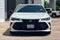 2019 Toyota Avalon Hybrid XSE