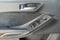 2019 Toyota Avalon Hybrid XSE