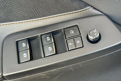 2019 Toyota Avalon Hybrid XSE