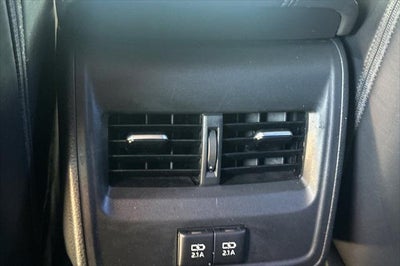 2019 Toyota Avalon Hybrid XSE