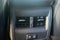 2019 Toyota Avalon Hybrid XSE