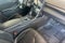 2019 Toyota Avalon Hybrid XSE