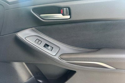 2019 Toyota Avalon Hybrid XSE