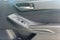 2019 Toyota Avalon Hybrid XSE