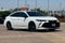 2019 Toyota Avalon Hybrid XSE