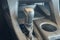 2019 Toyota Avalon Hybrid XSE