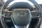 2019 Toyota Avalon Hybrid XSE