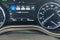 2019 Toyota Avalon Hybrid XSE