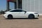 2019 Toyota Avalon Hybrid XSE