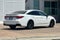 2019 Toyota Avalon Hybrid XSE