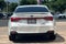 2019 Toyota Avalon Hybrid XSE