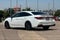 2019 Toyota Avalon Hybrid XSE
