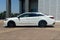 2019 Toyota Avalon Hybrid XSE