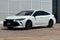 2019 Toyota Avalon Hybrid XSE