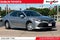 2019 Toyota Camry Hybrid LE