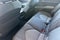 2019 Toyota Camry Hybrid LE