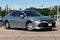 2019 Toyota Camry Hybrid LE