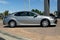 2019 Toyota Camry Hybrid LE