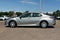 2019 Toyota Camry Hybrid LE
