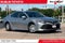 2019 Toyota Camry Hybrid LE