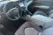 2019 Toyota Camry Hybrid LE