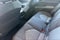 2019 Toyota Camry Hybrid LE
