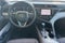 2019 Toyota Camry Hybrid LE
